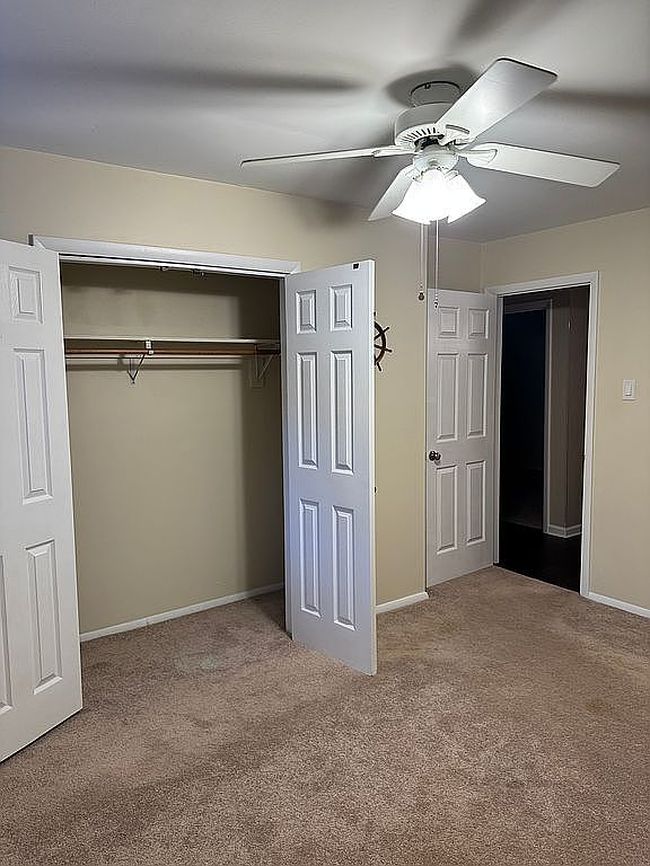 Photo of 373 Lewis Rd, Clarksville, VA