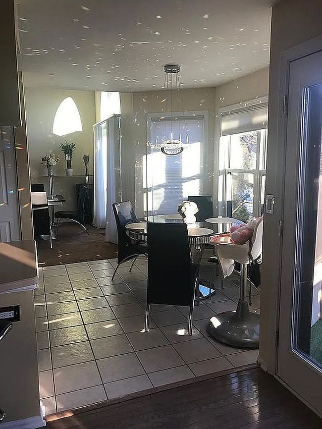 Image of 121 Chatsworth Cir
