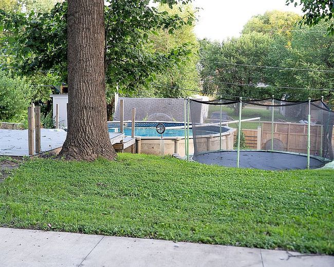 Photo of 1922 Clay St, Saint Joseph, MO