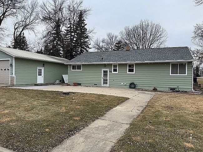 Image of 906 Odegard Ave Se