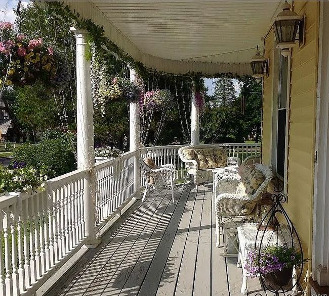 Photo of 71 S Main St, Dolgeville, NY