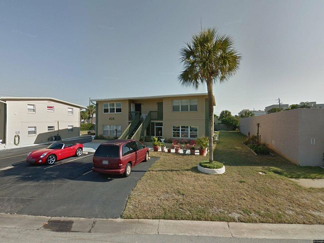 Photo of 424 Johnson Ave Apt 7
