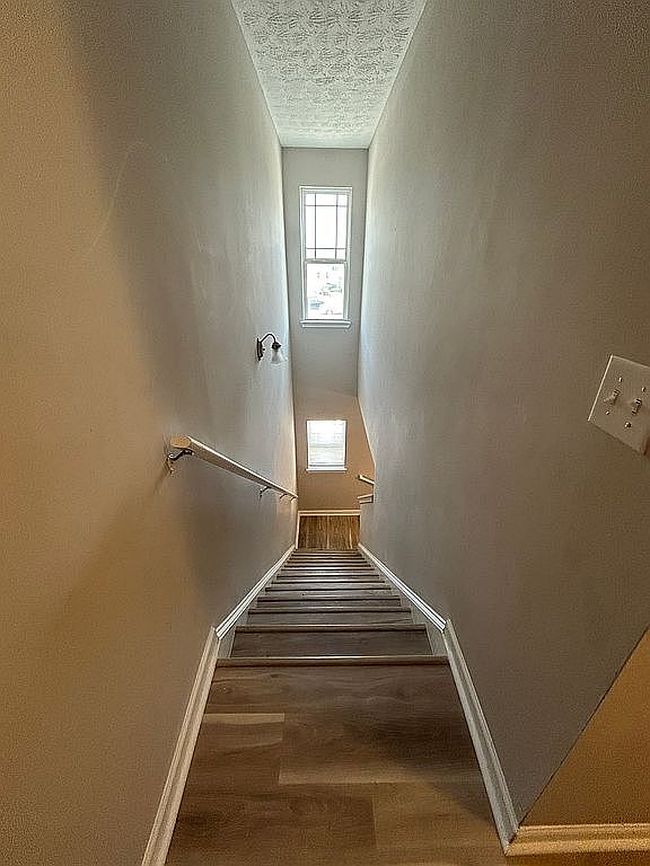 Photo of 7347 Ellenwood Dr, Rex, GA