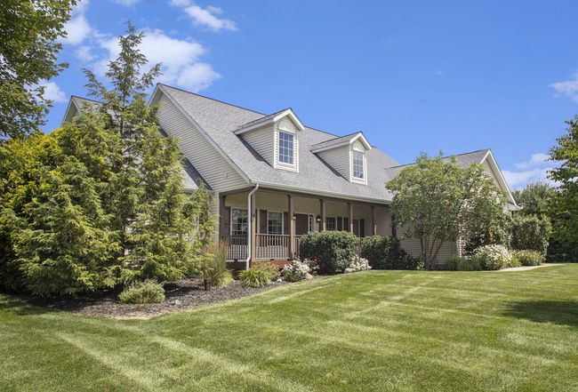 Image of 30649 Quail Pointe Dr