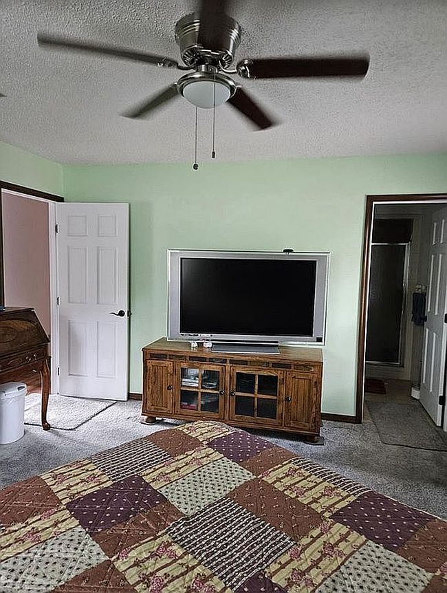 Image of 6585 E Holly St