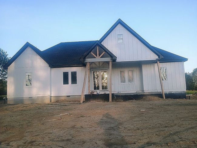 Image of 6748 Woodbury Hwy
