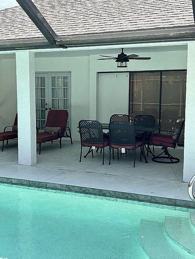 Photo of 1140 Moon Lake Dr, Naples, FL