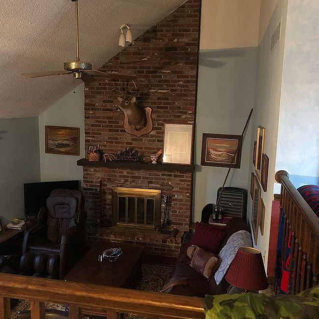 Photo of 2311 W Sage Cir, Olathe, KS