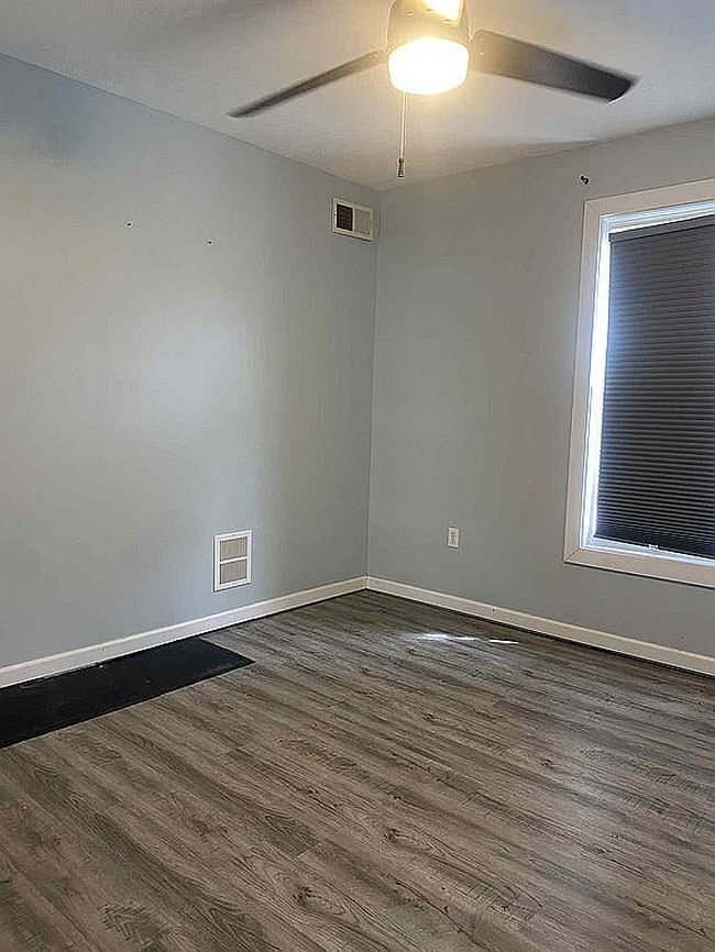 Photo of 724 Dayton St, Fairmont, WV