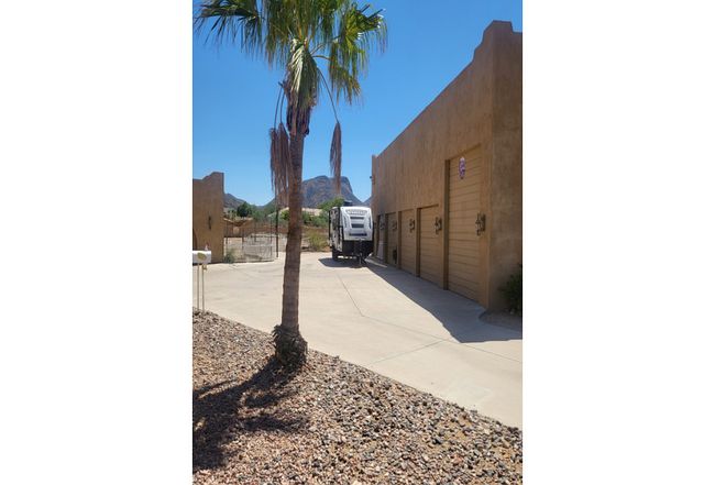 Additional photo 1 of property located at 9239 N 127th St