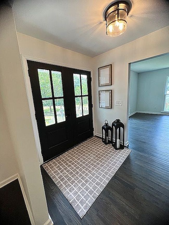 Photo of 2407 Bankhead Pkwy Ne, Huntsville, AL