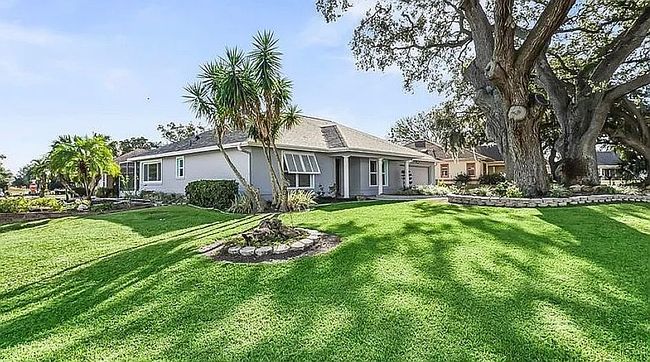 Photo of 11584 Se 175th St, Summerfield, FL