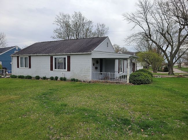 Image of 2700 Lost Creek Blvd