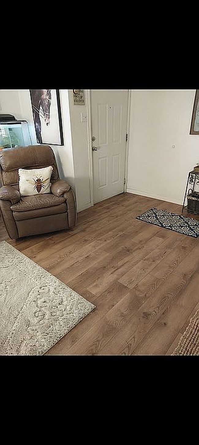Image of 408 Idlewilde Dr