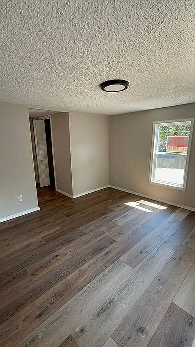 Photo of 0 Aster Cir, Branson, MO