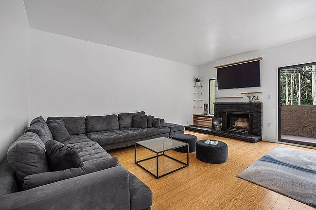 Photo of 126 Galewood Cir, San Francisco, CA