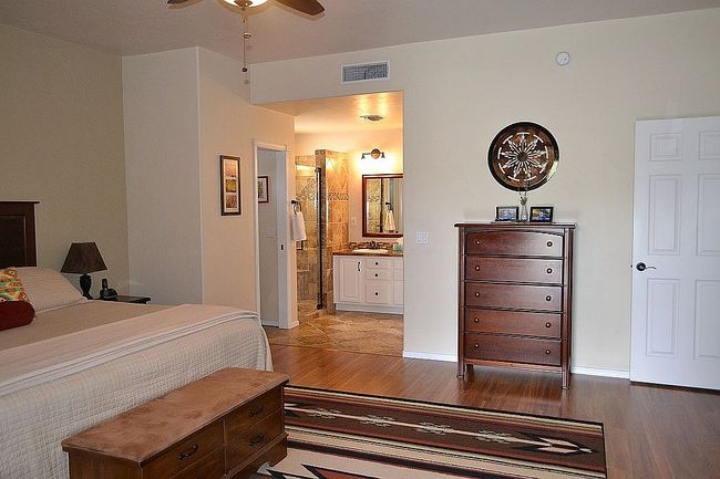 Photo of 521 N Fairhaven Dr, Vail, AZ