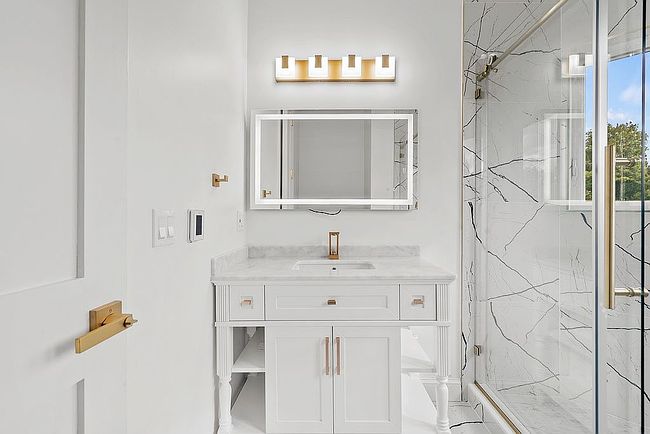 Image of 88 Sterling Ave