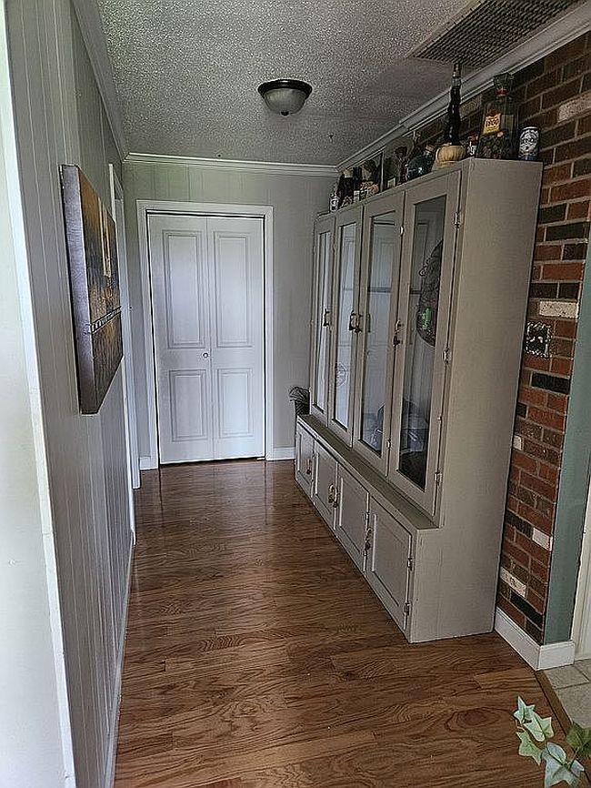 Photo of 954 Ssr #Hh, Matthews, MO