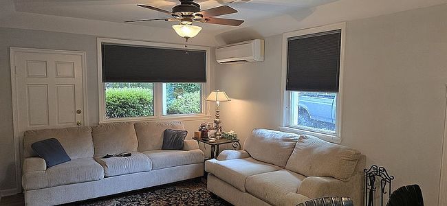Photo of 9430 Woodford Rd, Woodford, VA
