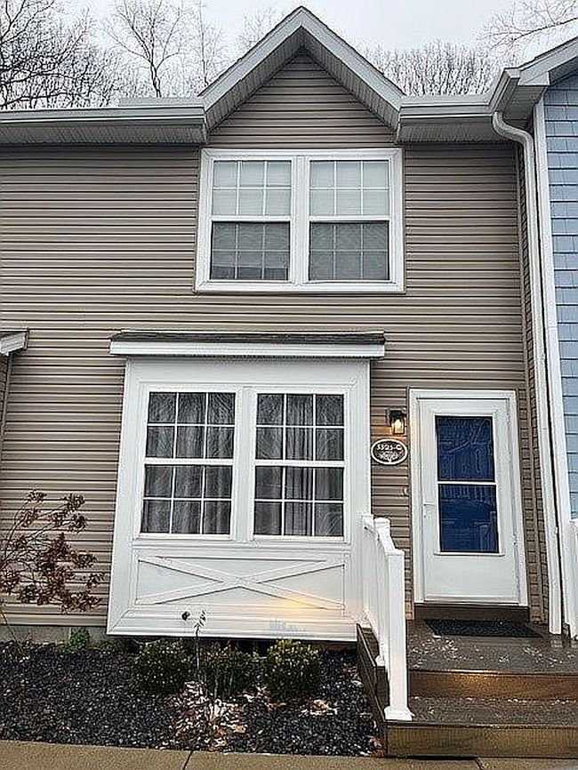Image of 3325 Woodland Trl Unit C