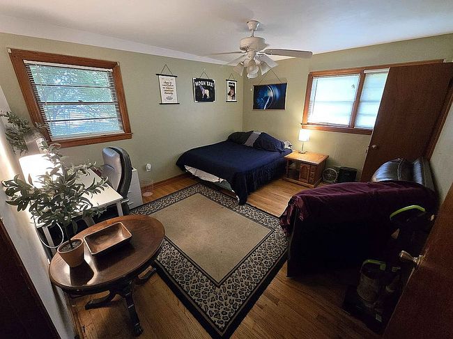 Preview of property located at 1671 Johnson Dr