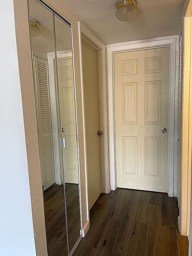 Additional photo 3 of property located at 411 N Halifax Ave Apt 207