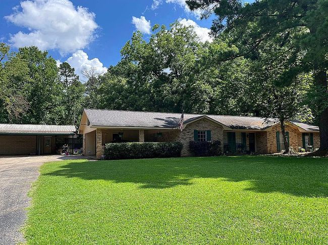 Photo of 179 Bethel Dr, Nacogdoches, TX