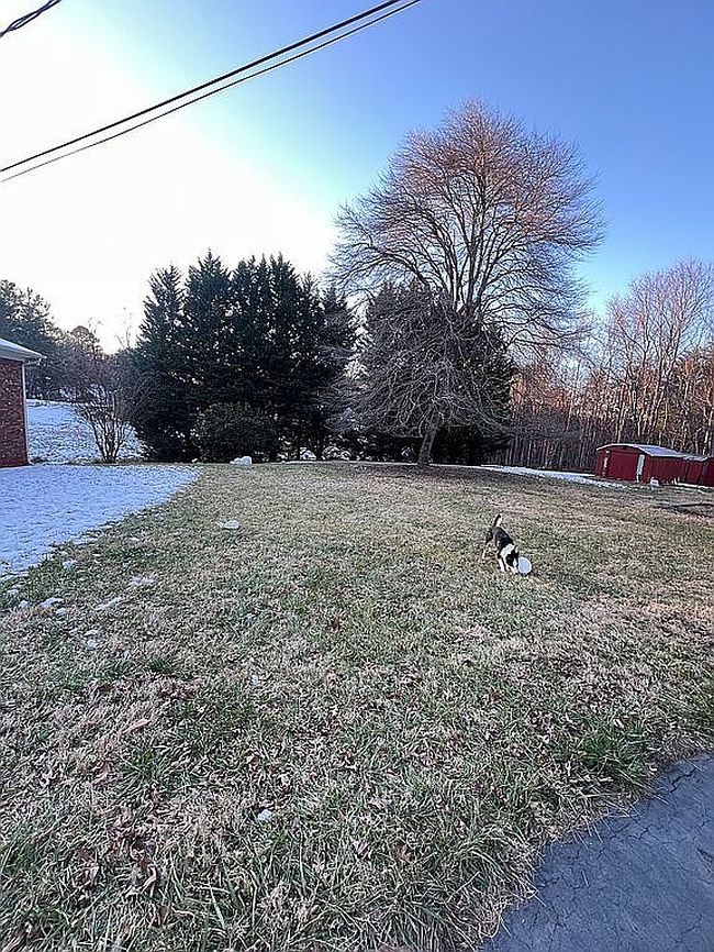 Image of 112 Blue Ridge Rd