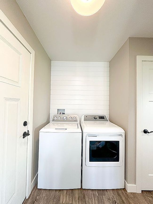 Image of 209 Tonya Dr