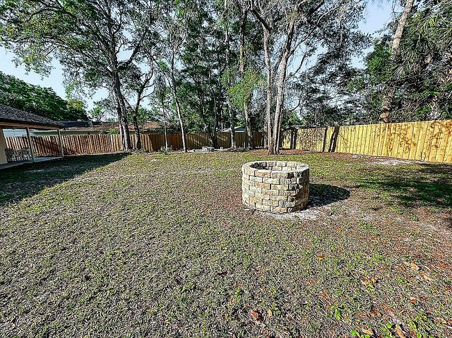 Image of 1507 Wheeler Rd