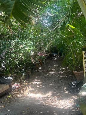 Image of 1331 100th St