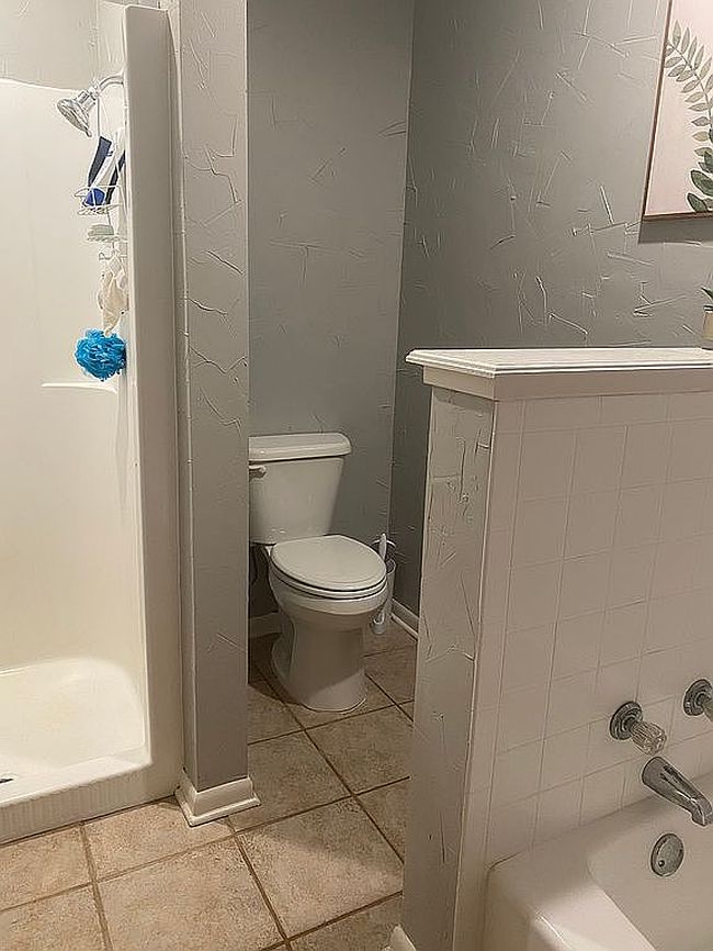 Photo of 800 Bobcat Ln Nw, Childress, TX