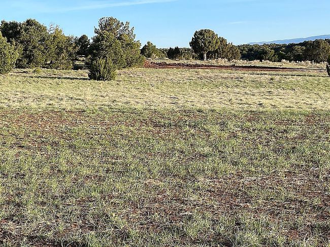 Photo of 45 Shawnee Cir #65, Walsenburg, CO