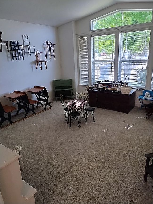 Image of 1101 E Umptanum Rd Unit 904