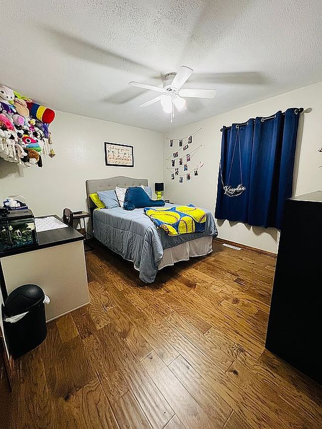 Image of 713 Anna Dr