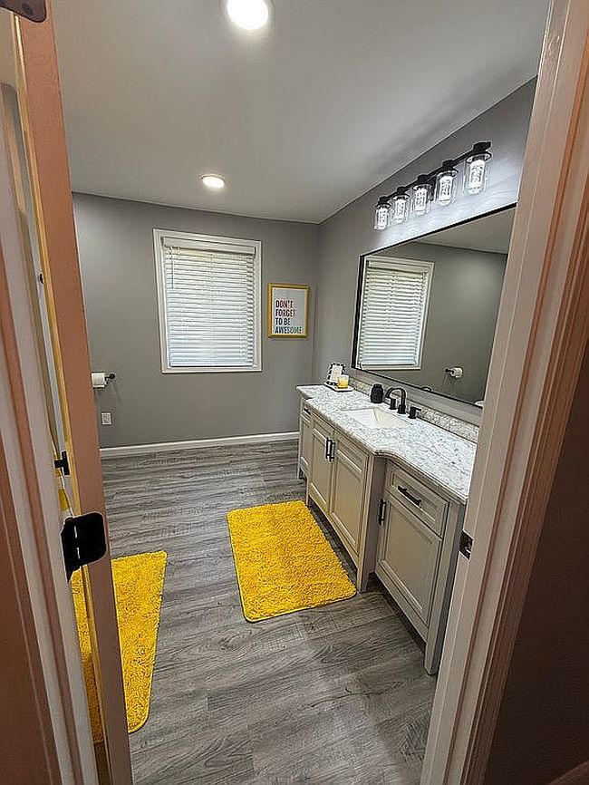 Image of 1142 George St