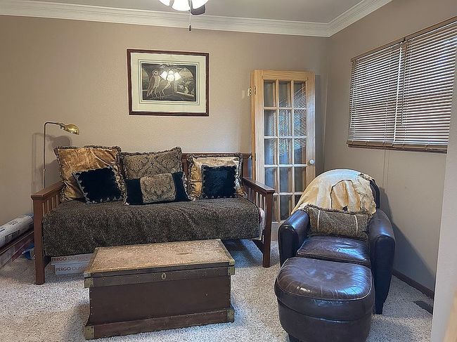 Image of 1265 3rd St
