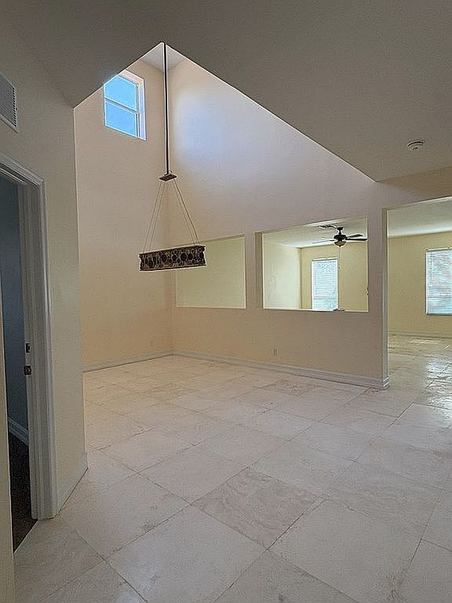 Photo of 20622 E Golden Elm Dr, Estero, FL
