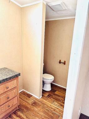 Additional photo 3 of property located at 2524 N Harrison St Lot 6