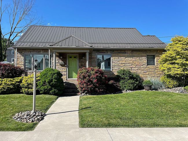 Image of 1209 Hanlin Way