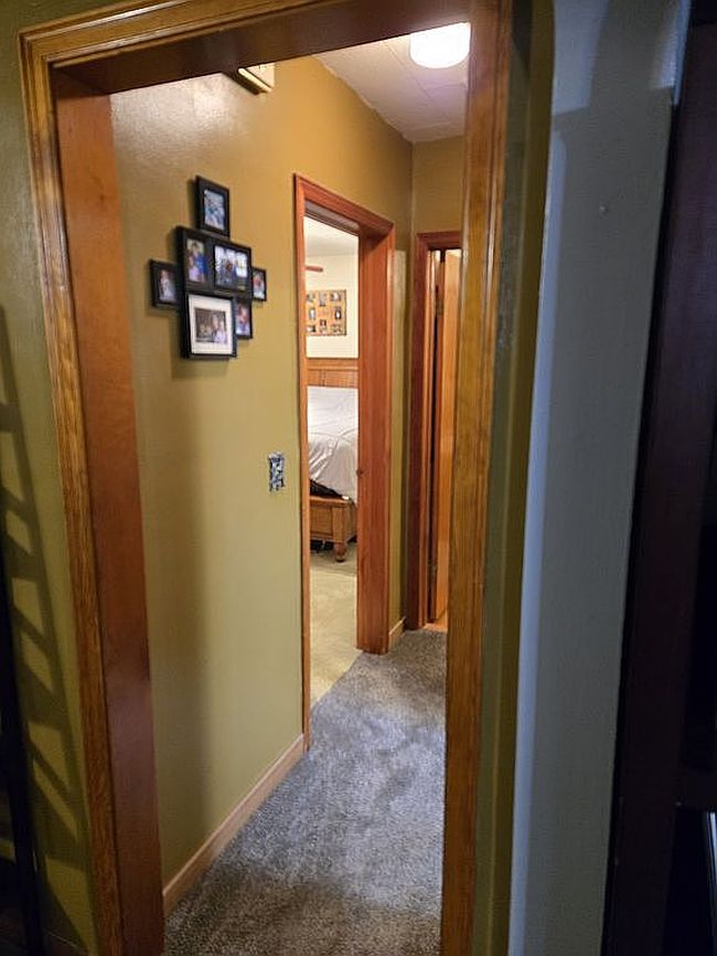 Image of 316 Loofborrow St