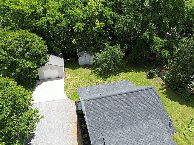 Image of 316 White St