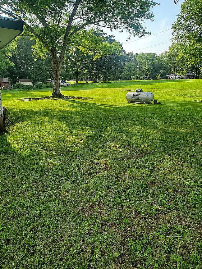 Photo of 17421 Edgewood Rd, Winona, MO