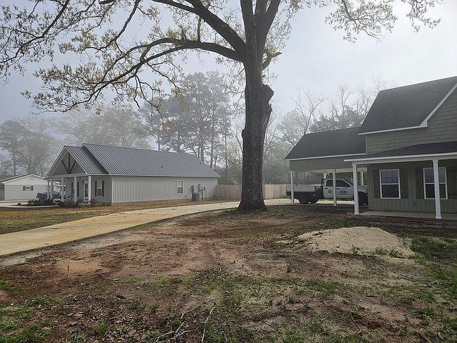 Image of 1702 Escambia Ave