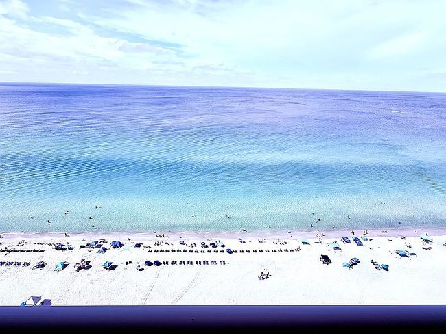 Photo of 10901 Front Beach Rd Unit 2107, Panama City Beach, FL