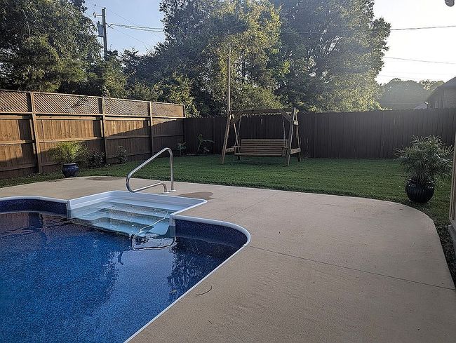 Photo of 616 Mcarthur Ln, New Albany, MS