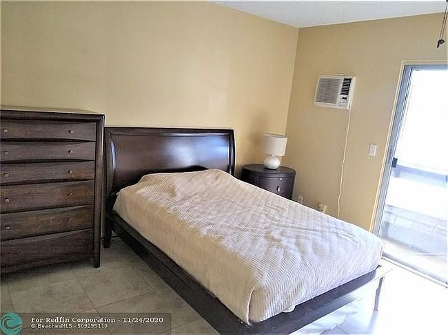 Photo of 26 Prescott #B, Deerfield Beach, FL