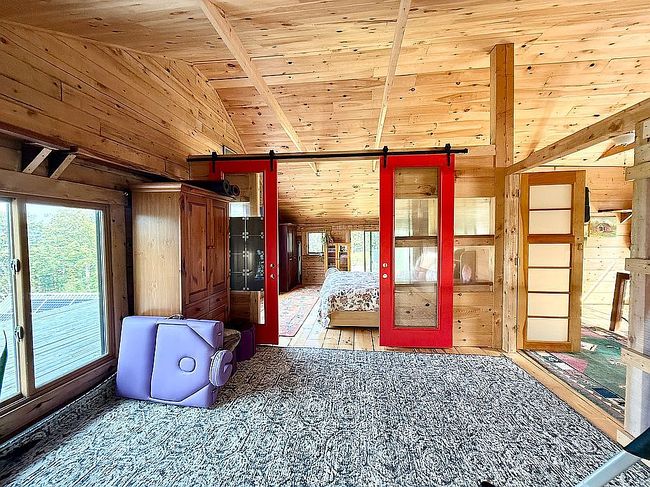 Photo of 3718 Regan Rd, Montgomery Center, VT