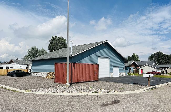 Photo of 29 Bethany St, Columbia Falls, MT